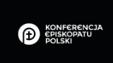 Konferencja Episkopatu Polski