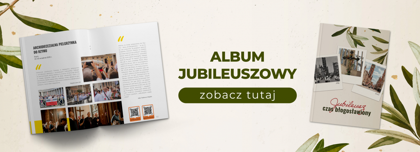 Maryja Matka Jezusa – ELEUSA